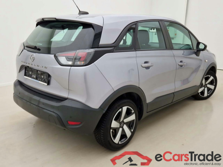 OPEL CROSSLAND 1.2 EDITION #2