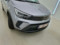 preview Opel Crossland X #3