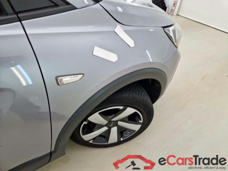 OPEL CROSSLAND 1.2 EDITION #5