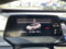 preview Volkswagen ID.3 #5