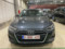 preview Audi A4 #1