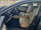 preview Audi A5 #4