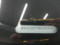 preview Audi A3 #5