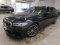 preview BMW 530 #0