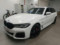 preview BMW 530 #0