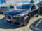 preview BMW X2 #0