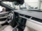 preview Jaguar F-Pace #2
