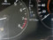 preview Mazda CX-30 #4