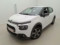 preview Citroen C3 #0