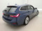 preview BMW 316 #1