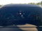 preview Peugeot 208 #4
