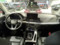 preview Audi Q5 #5