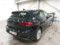 preview Volkswagen Golf #1