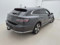 preview Volkswagen Arteon #1