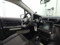 preview Citroen C3 #2