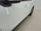 preview Citroen C3 #4