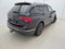 preview Volkswagen Tiguan #1