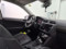 preview Volkswagen Tiguan #2