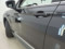 preview Volkswagen Tiguan #4