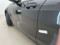 preview BMW 116 #3