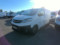 preview Opel Vivaro #0