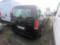 preview Mercedes Vito #3