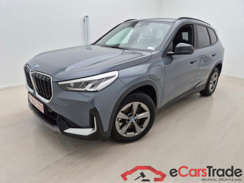 BMW X1 1.5 XDRIVE30E AUT