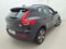 preview Volvo XC40 #1
