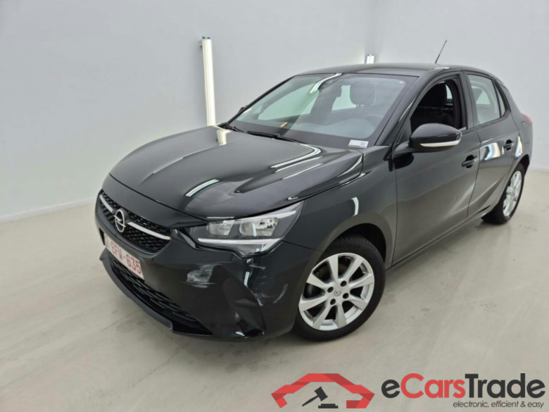 OPEL CORSA 1.2 START/STOP CORSA #5