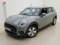 preview Mini Cooper #0