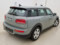preview Mini Cooper #1