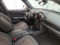 preview Mini Cooper #2
