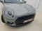preview Mini Cooper #3
