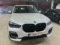 preview BMW X5 #1