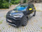 preview Citroen C3 Aircross #0