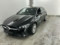 preview Mercedes CLA Shooting Brake #0
