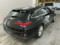 preview Mercedes CLA Shooting Brake #3