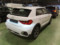 preview Audi A1 #3
