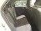preview Audi A1 #4