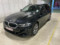 preview BMW 318 #0