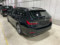 preview BMW 318 #2