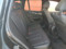 preview BMW iX3 #5