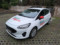 preview Ford Fiesta #0