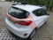preview Ford Fiesta #3
