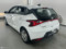 preview Hyundai i20 #2