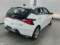 preview Hyundai i20 #3