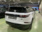 preview Land Rover Range Rover Velar #3