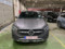 preview Mercedes GLA 250 #1