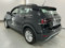 preview Volkswagen T-Cross #2