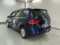 preview Volkswagen Touran #2